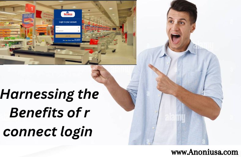 rconnect.ril.com